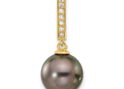 14k Yellow Gold Chains Style XF812 - Classique Jewelry Inc.