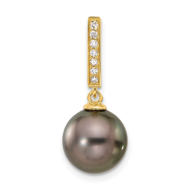 14k Yellow Gold Chains Style XF812 - Classique Jewelry Inc.