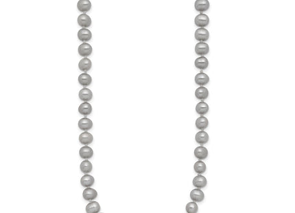 14k Yellow Gold Jewelry Style XF816 - Classique Jewelry Inc.