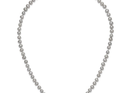 14k Yellow Gold Jewelry Style XF816 - Classique Jewelry Inc.