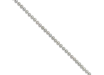 14k Yellow Gold Bracelets Style XF816 - Classique Jewelry Inc.