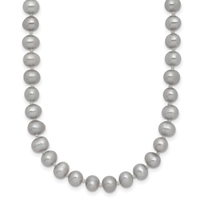 14k Yellow Gold Jewelry Style XF816 - Classique Jewelry Inc.