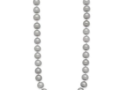 14k Yellow Gold Jewelry Style XF817 - Classique Jewelry Inc.