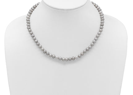 14k Yellow Gold Jewelry Style XF817 - Classique Jewelry Inc.