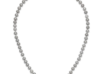 14k Yellow Gold Jewelry Style XF817 - Classique Jewelry Inc.