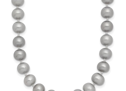 14k Yellow Gold Jewelry Style XF817 - Classique Jewelry Inc.