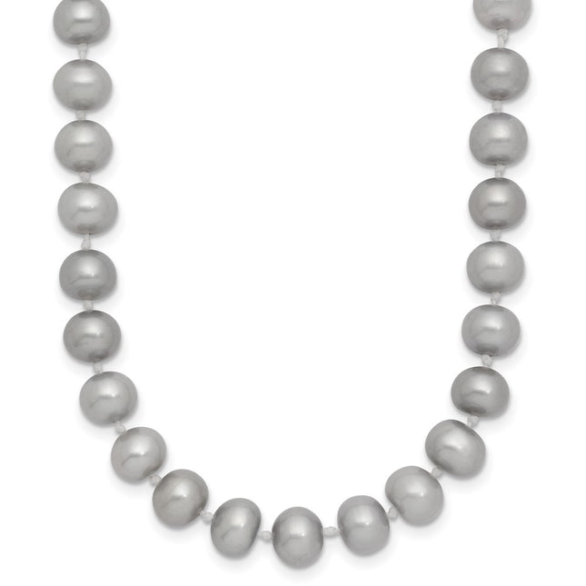 14k Yellow Gold Jewelry Style XF817 - Classique Jewelry Inc.