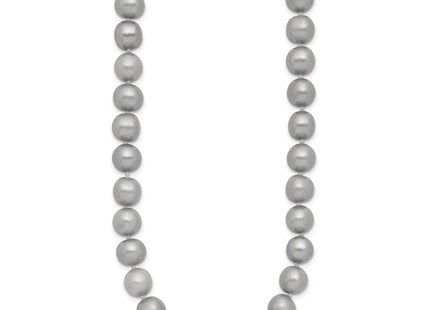 14k Yellow Gold Jewelry Style XF819 - Classique Jewelry Inc.