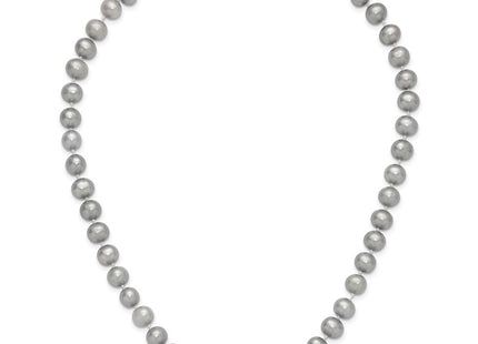 14k Yellow Gold Jewelry Style XF819 - Classique Jewelry Inc.