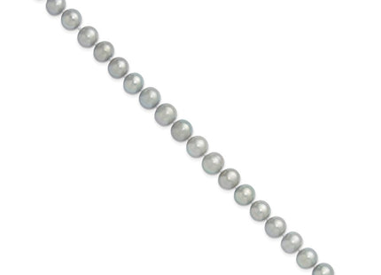 14k Yellow Gold Bracelets Style XF819 - Classique Jewelry Inc.