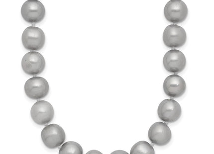 14k Yellow Gold Jewelry Style XF819 - Classique Jewelry Inc.