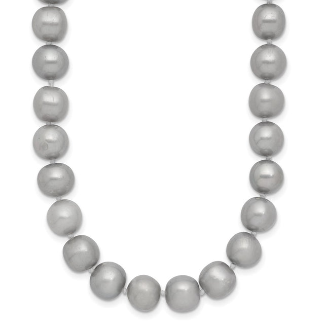 14k Yellow Gold Jewelry Style XF819 - Classique Jewelry Inc.