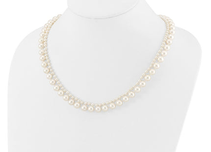 14k Yellow Gold Jewelry Style XF820 - Classique Jewelry Inc.