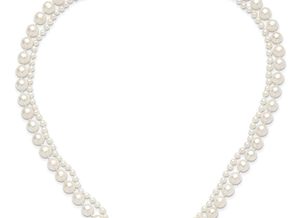 14k Yellow Gold Jewelry Style XF820 - Classique Jewelry Inc.