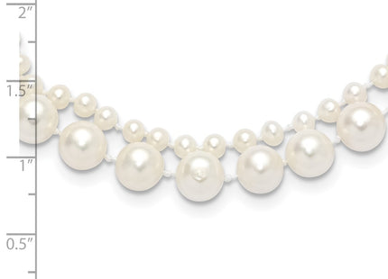 14k Yellow Gold Jewelry Style XF820 - Classique Jewelry Inc.