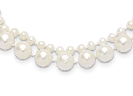 14k Yellow Gold Jewelry Style XF820 - Classique Jewelry Inc.