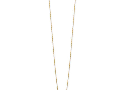 14k Yellow Gold Jewelry Style XF821 - Classique Jewelry Inc.