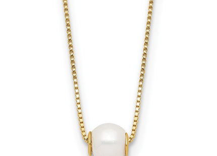 14k Yellow Gold Jewelry Style XF821 - Classique Jewelry Inc.