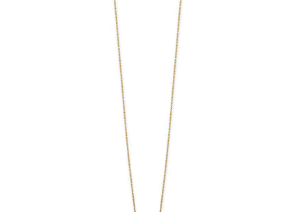 14k Yellow Gold Jewelry Style XF822 - Classique Jewelry Inc.