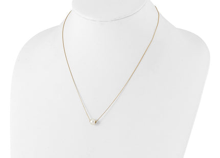 14k Yellow Gold Jewelry Style XF822 - Classique Jewelry Inc.
