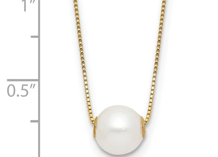 14k Yellow Gold Jewelry Style XF822 - Classique Jewelry Inc.