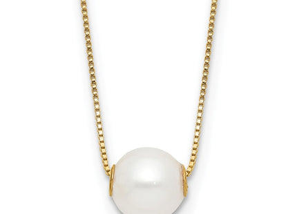14k Yellow Gold Jewelry Style XF822 - Classique Jewelry Inc.