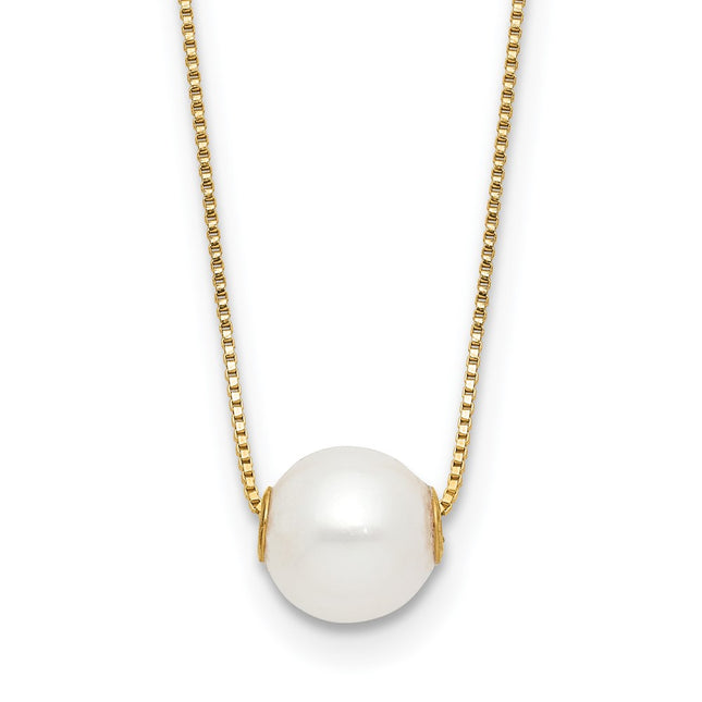 14k Yellow Gold Jewelry Style XF822 - Classique Jewelry Inc.