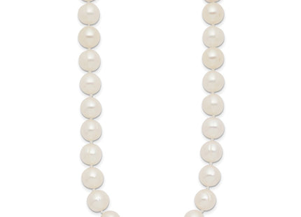 14k Yellow Gold Jewelry Style XF871 - Classique Jewelry Inc.