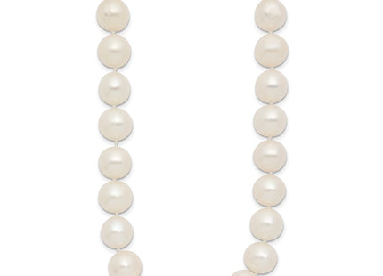 14k Yellow Gold Jewelry Style XF872 - Classique Jewelry Inc.