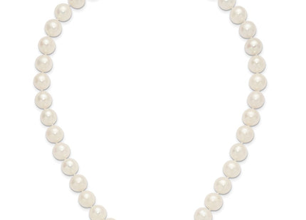 14k Yellow Gold Jewelry Style XF872 - Classique Jewelry Inc.