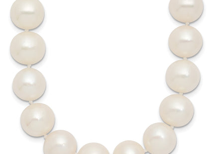 14k Yellow Gold Jewelry Style XF872 - Classique Jewelry Inc.