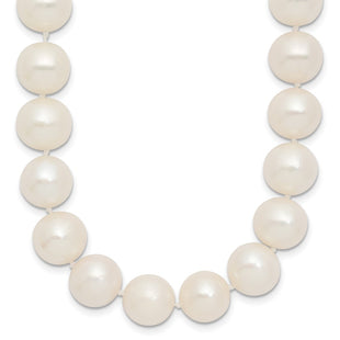 14k Yellow Gold Jewelry Style XF872 - Classique Jewelry Inc.
