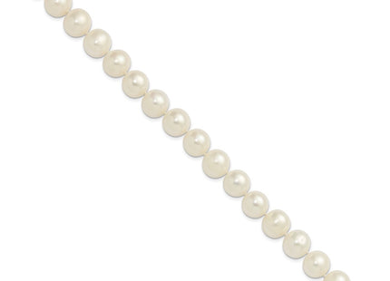 14k Yellow Gold Bracelets Style XF872 - Classique Jewelry Inc.