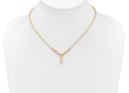 14k Yellow Gold Jewelry Style XF873 - Classique Jewelry Inc.