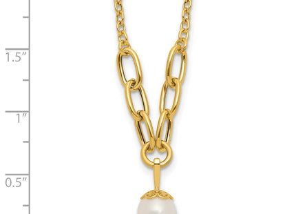 14k Yellow Gold Jewelry Style XF873 - Classique Jewelry Inc.