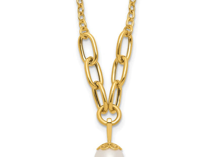 14k Yellow Gold Jewelry Style XF873 - Classique Jewelry Inc.