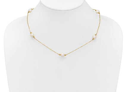 14k Yellow Gold Jewelry Style XF875 - Classique Jewelry Inc.