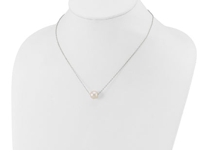 14k White Gold Jewelry Style XFW681 - Classique Jewelry Inc.