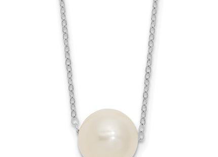 14k White Gold Jewelry Style XFW681 - Classique Jewelry Inc.