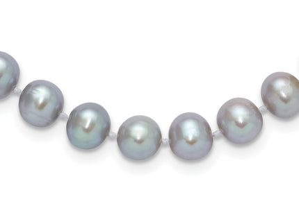 14k White Gold Jewelry Style XFW818 - Classique Jewelry Inc.