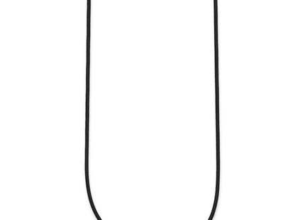 14k White Gold Jewelry Style XG251 - Classique Jewelry Inc.
