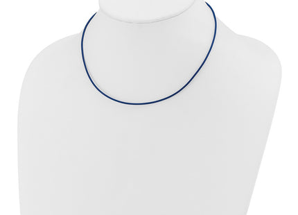 14k Yellow Gold Jewelry Style XG255 - Classique Jewelry Inc.
