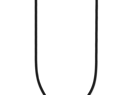 14k Yellow Gold Jewelry Style XG260 - Classique Jewelry Inc.