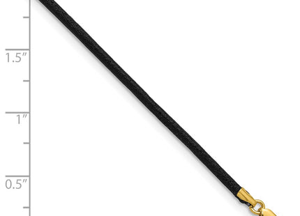 14k Yellow Gold Jewelry Style XG260 - Classique Jewelry Inc.