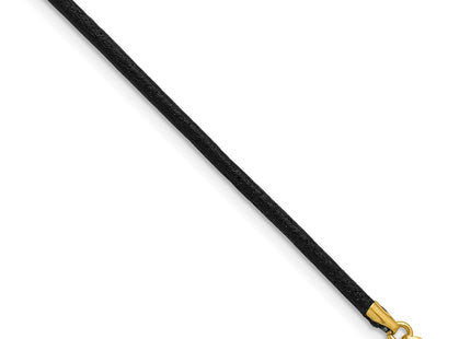 14k Yellow Gold Jewelry Style XG260 - Classique Jewelry Inc.