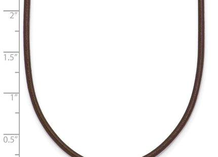 14k Yellow Gold Jewelry Style XG262 - Classique Jewelry Inc.
