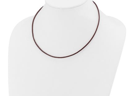 14k Yellow Gold Jewelry Style XG262 - Classique Jewelry Inc.