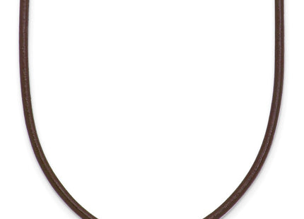 14k Yellow Gold Jewelry Style XG262 - Classique Jewelry Inc.