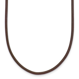 14k Yellow Gold Jewelry Style XG262 - Classique Jewelry Inc.