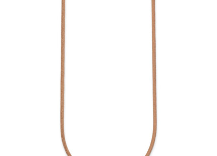 14k Yellow Gold Jewelry Style XG263 - Classique Jewelry Inc.